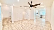 Photo - 4374 Nautilus Way