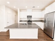Photo - 16570 Wyndham Ln