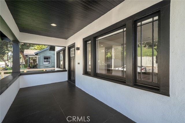 Photo - 1946 Corson St