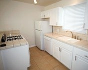Photo - 2127 Oak St Unit C