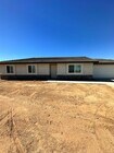 Photo - NEW CONSTRUCTION 3 BEDROOM RENTAL HOME!