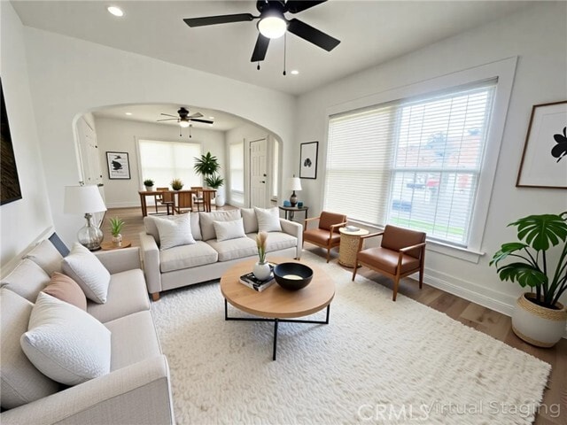 Photo - 2217 10th Ave Townhome
