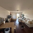 Photo - 6227 Morse Ave Unit Apt. 304