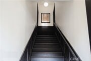 Photo - 1033 Gladys Ave