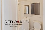 Photo - 979 S Oxford Ave Condo Unit 206