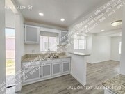 Photo - 439 E 71st St House
