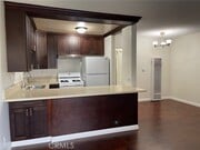 Photo - 430 E Verdugo Ave Unit L