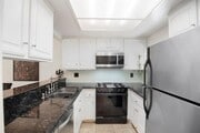 Photo - 5760 Owensmouth Ave Townhome