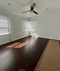 Photo - 1022 57th St Condo Unit 1022