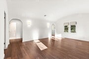 Photo - Newly REMODELED Mediterranean style 3 bed ... House