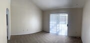 Photo - 39514 Terrill Ct House