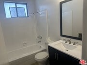 Photo - 428 S Wilton Pl Condo Unit 5