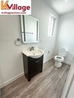 Photo - Fully Furnished, Private Room w/ Private Bath – Co-Living, Just Minutes from USC! Unit 304 (unfurnished)