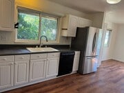 Photo - 5784 Brandywine Ct