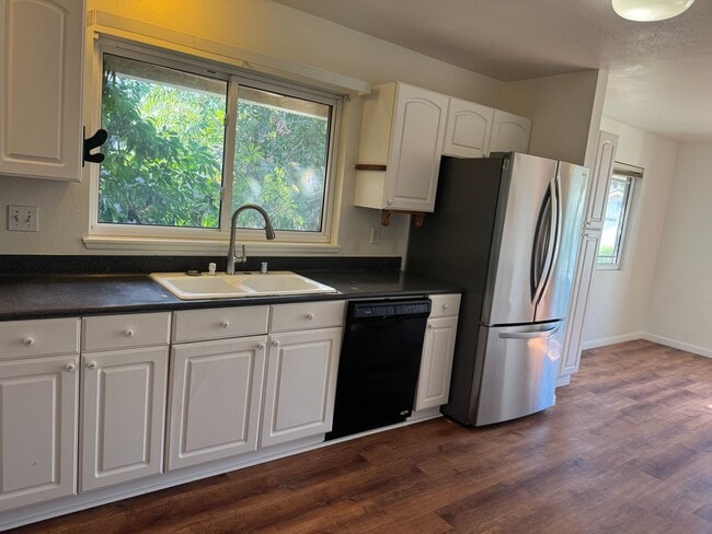 Photo - 5784 Brandywine Ct