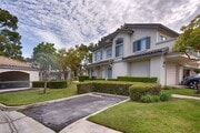 Photo - 8015 E Treeview Ct
