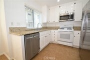 Photo - 2615 Plaza del Amo Townhome