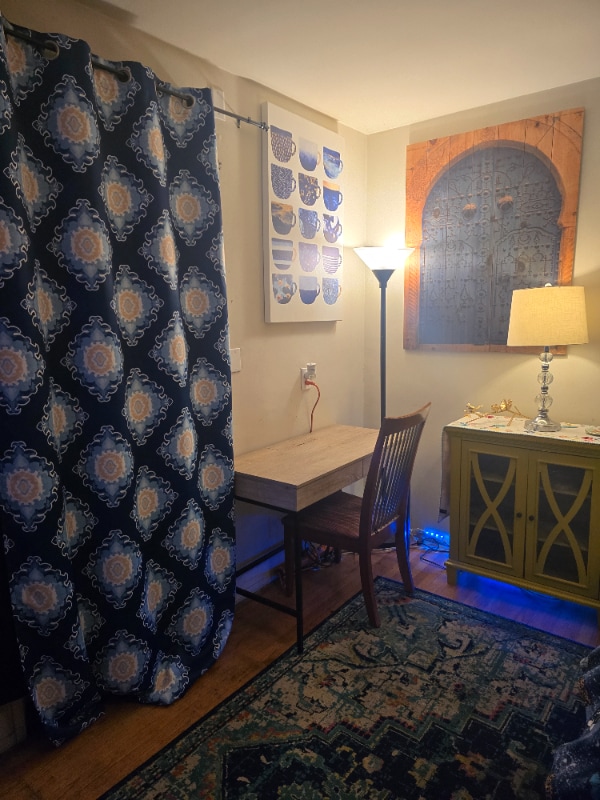 Photo - 2709 Gale Ave