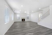 Photo - 13153 Stanton Dr