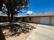 Photo - 73451 Sun Valley Dr Unit D
