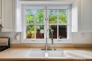 Photo - 1641 Catalina St