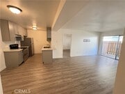 Photo - 2408 S Hacienda Blvd Condo Unit L6