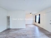 Photo - 5050 Linden Ave Unit #98