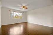 Photo - 19554 Crystal Ridge Ln