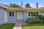 Photo - 30845 Catarina Dr