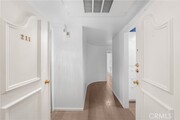 Photo - 521 Montana Ave Condo Unit 211