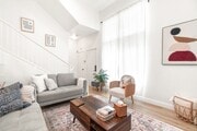 Photo - 23329 Colony Park Dr Unit 329
