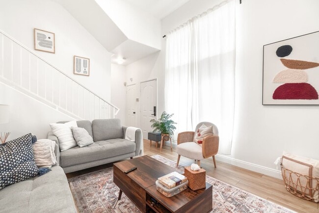 Photo - 23329 Colony Park Dr Unit 329