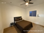 Photo - 304 E 4th St Apartment Unit 304B