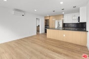 Photo - 2811 3rd St Apartment Unit 9