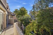 Photo - 24131 Del Monte Dr. Unit 184