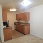 Photo - 240 W Lincoln Ave Condo Unit 6