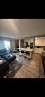 Photo - 4348 Temecula St Unit Ocean Beach | 2B 2B (plus office)