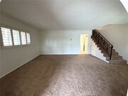 Photo - 242 Belmont Ave