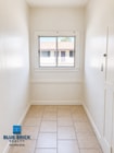 Photo - 409 S Boyle Ave Unit 207