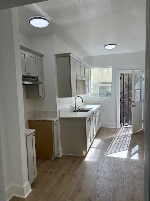 Photo - Michel Apartments