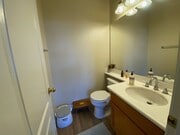 Photo - *Move In Special* Great 2 Story 3 bed 2.5 bath near Guajome Lake in Oceanside
