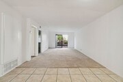 Photo - 1745 Los Feliz Dr Apartment