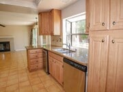 Photo - OPEN HOUSE, FRIDAY, AUG. 22nd from 2 pm - ...