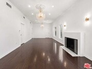 Photo - 138 N Hamel Dr