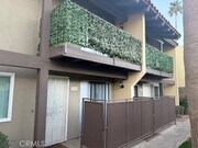 Photo - 51080 Eisenhower Dr