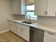 Photo - 3364 Preble Ave