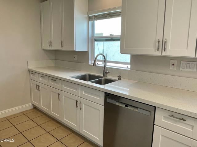 Photo - 3364 Preble Ave