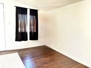 Photo - 11369 Aster St House