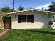 Photo - 10022 Kester Ave