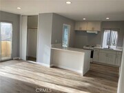 Photo - 620 Lincoln Blvd